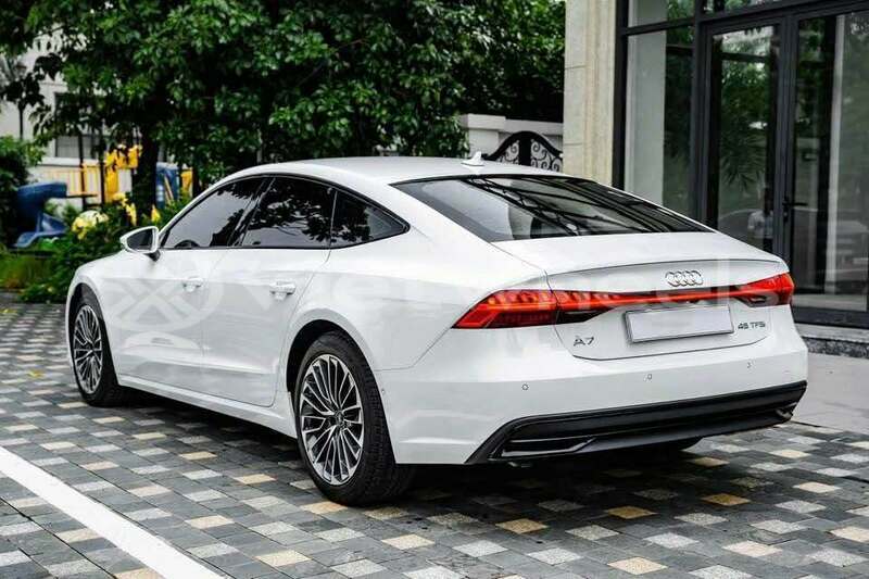 Big with watermark audi a7 none bac ninh 49372