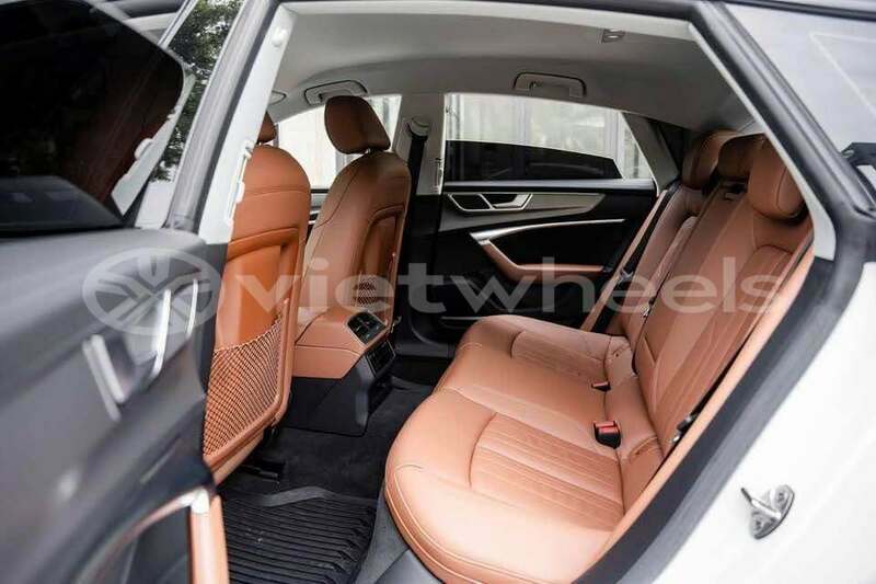 Big with watermark audi a7 none bac ninh 49372