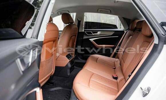 Buy Used Audi A7 Car Buy Used Audi A7 Car