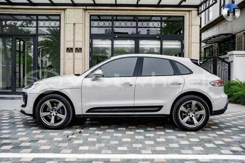 Big with watermark porsche macan hanoi ha noi 49373