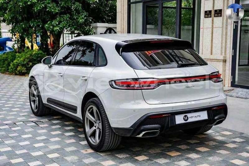 Big with watermark porsche macan hanoi ha noi 49373