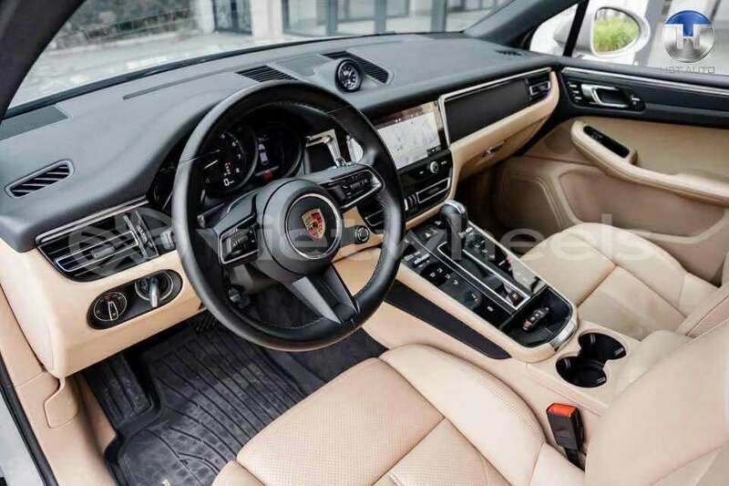 Big with watermark porsche macan hanoi ha noi 49373