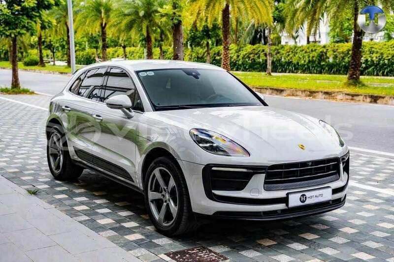Big with watermark porsche macan hanoi ha noi 49373