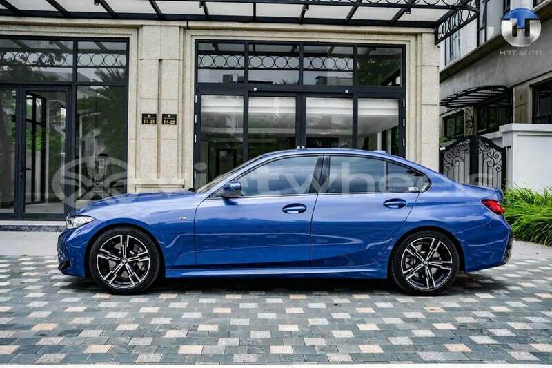 Big with watermark bmw 325i none cao bang 49374