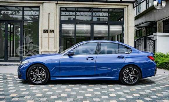 Buy Used BMW 325i Car Buy Used BMW 325i Car
