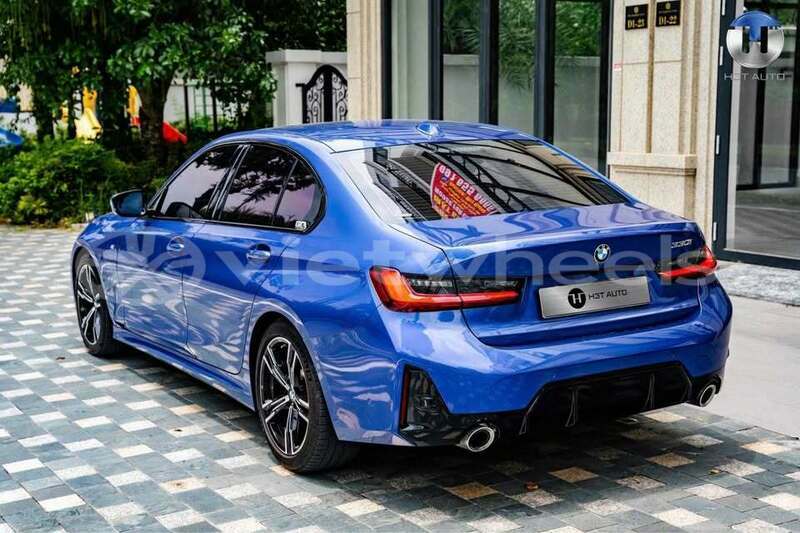 Big with watermark bmw 325i none cao bang 49374