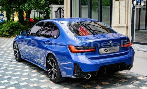 Buy Used BMW 325i Car Buy Used BMW 325i Car