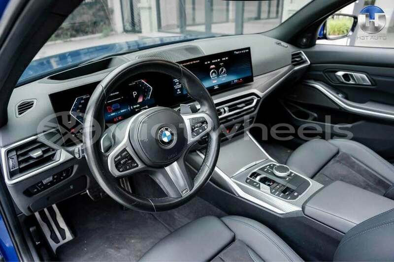Big with watermark bmw 325i none cao bang 49374