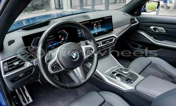 Buy Used BMW 325i Car Buy Used BMW 325i Car