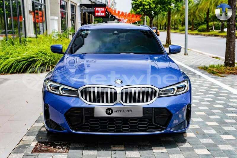 Big with watermark bmw 325i none cao bang 49374