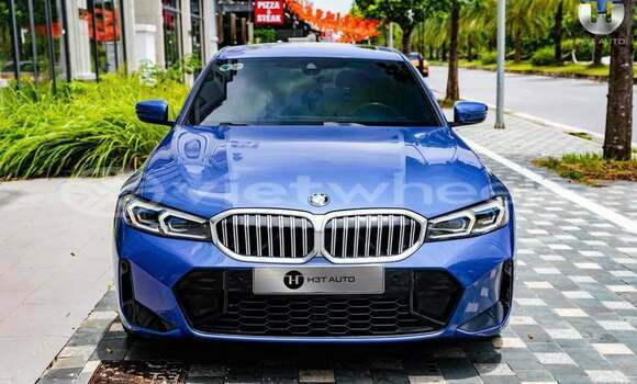 Buy Used BMW 325i Car Buy Used BMW 325i Car