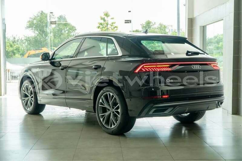 Big with watermark audi q7 hanoi hue 49375