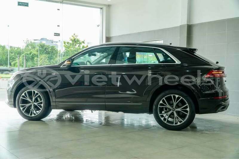 Big with watermark audi q7 hanoi hue 49375