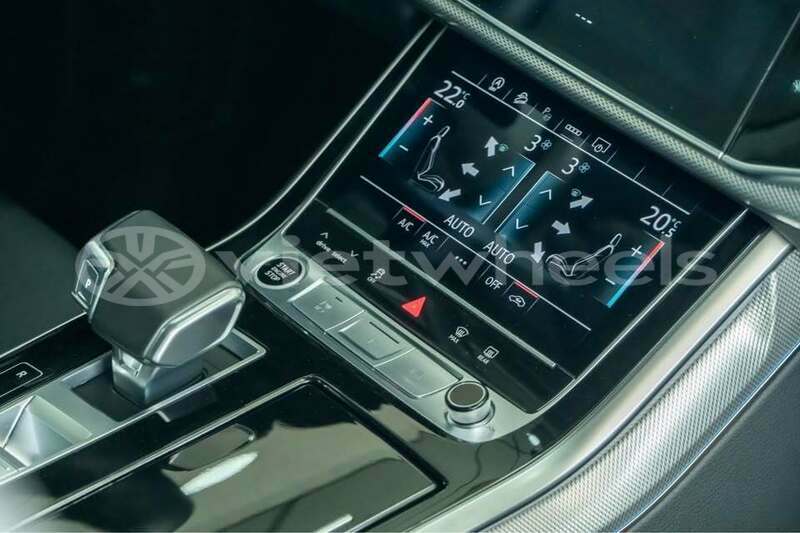 Big with watermark audi q7 hanoi hue 49375