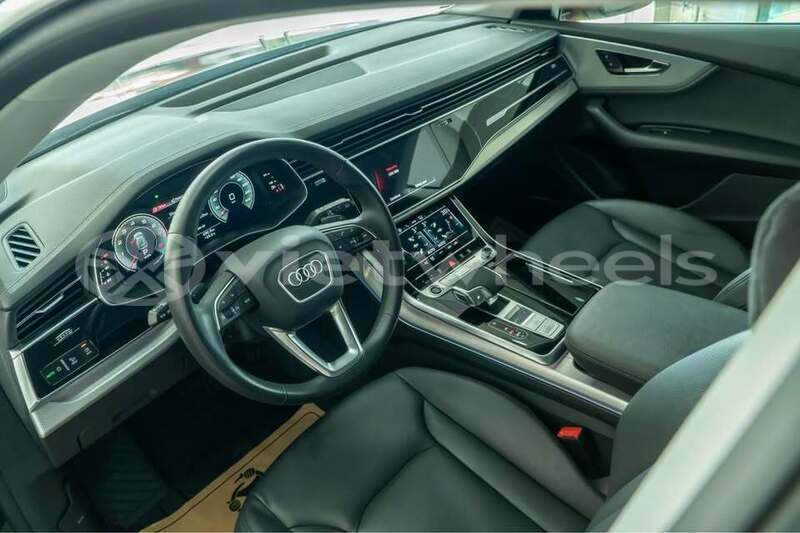Big with watermark audi q7 hanoi hue 49375