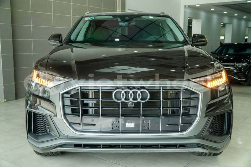 Big with watermark audi q7 hanoi hue 49375