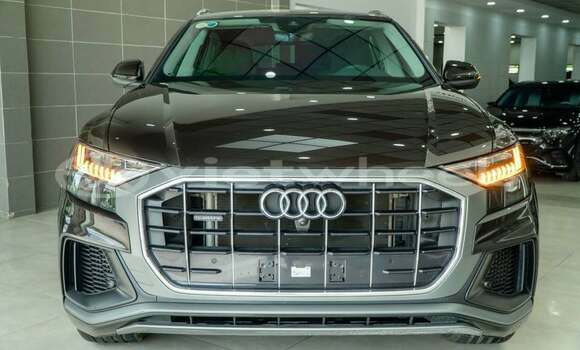 Buy Used Audi Q7 Car Buy Used Audi Q7 Car