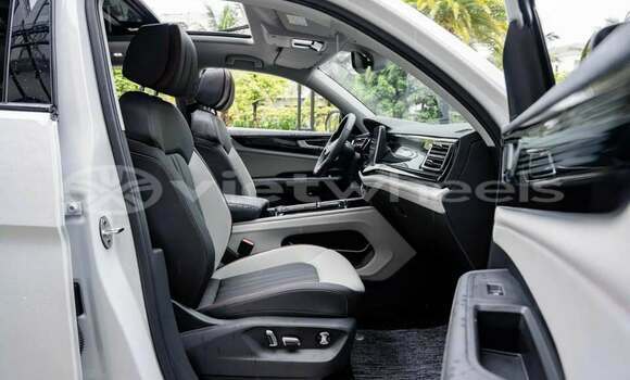 Buy Used Porsche Taycan Car Buy Used Porsche Taycan Car
