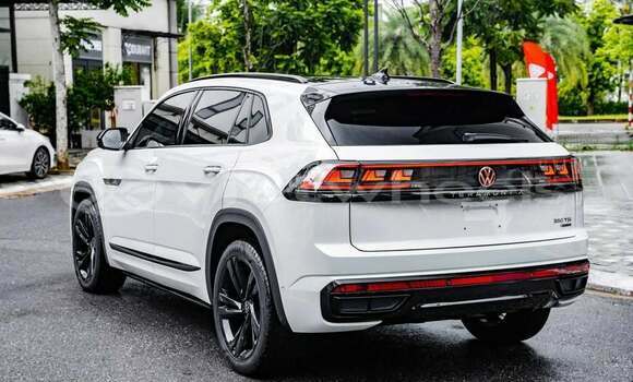 Buy Used Porsche Taycan Car Buy Used Porsche Taycan Car