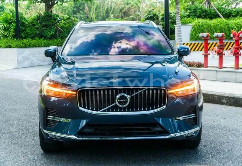 Big with watermark volvo xc60 hanoi hue 49377