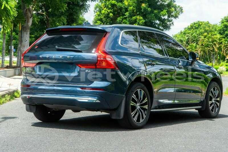 Big with watermark volvo xc60 hanoi hue 49377