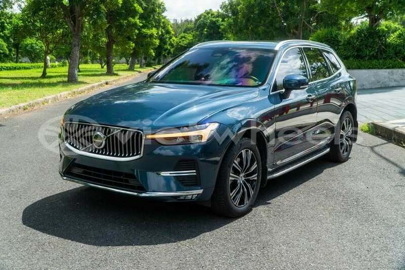 Big with watermark volvo xc60 hanoi hue 49377
