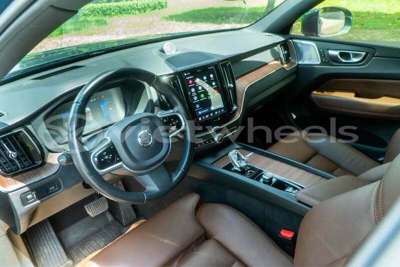 Big with watermark volvo xc60 hanoi hue 49377