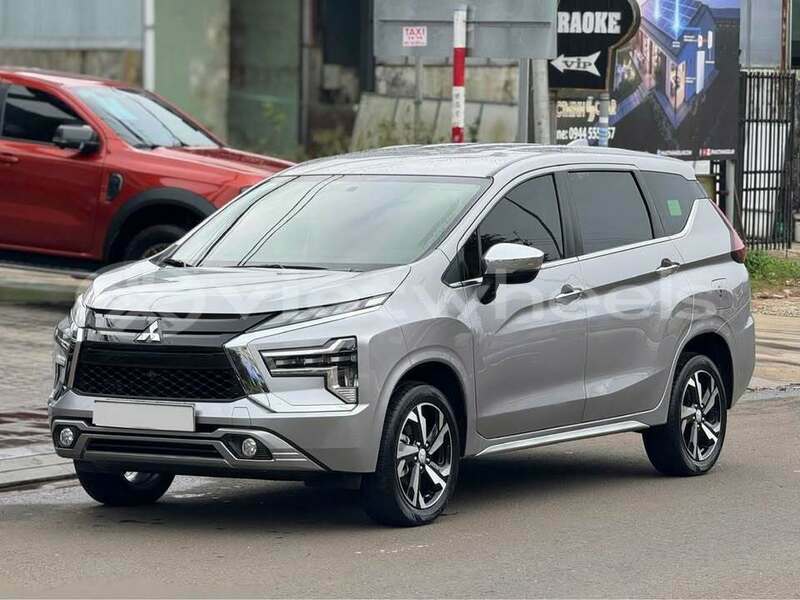 Big with watermark mitsubishi xpander none cao bang 49378
