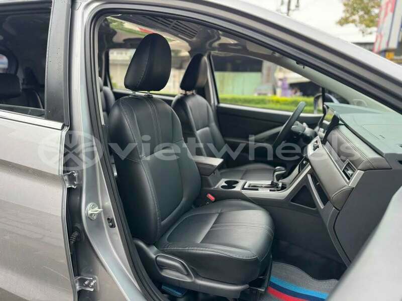 Big with watermark mitsubishi xpander none cao bang 49378