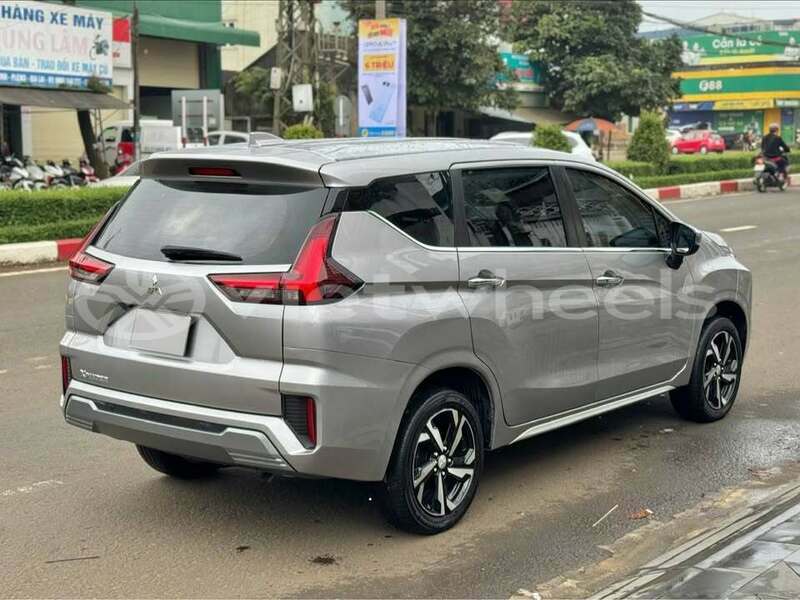 Big with watermark mitsubishi xpander none cao bang 49378