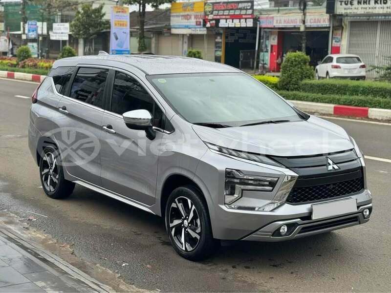 Big with watermark mitsubishi xpander none cao bang 49378