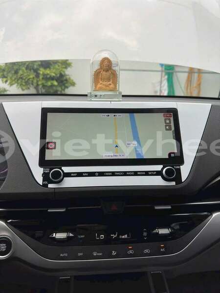 Big with watermark luxgen m7 ca mau ca mau 49379
