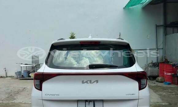 Mua Đã sử dụng Luxgen M7 Xe ô tô Mua Đã sử dụng Luxgen M7 Xe ô tô