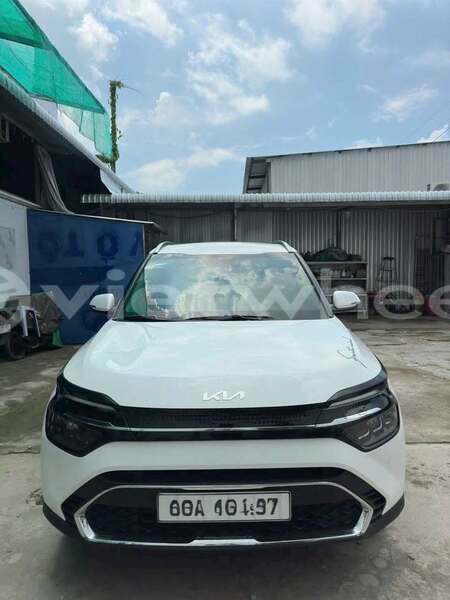 Big with watermark luxgen m7 ca mau ca mau 49379