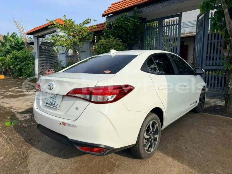 Big with watermark toyota vios none bac ninh 49380