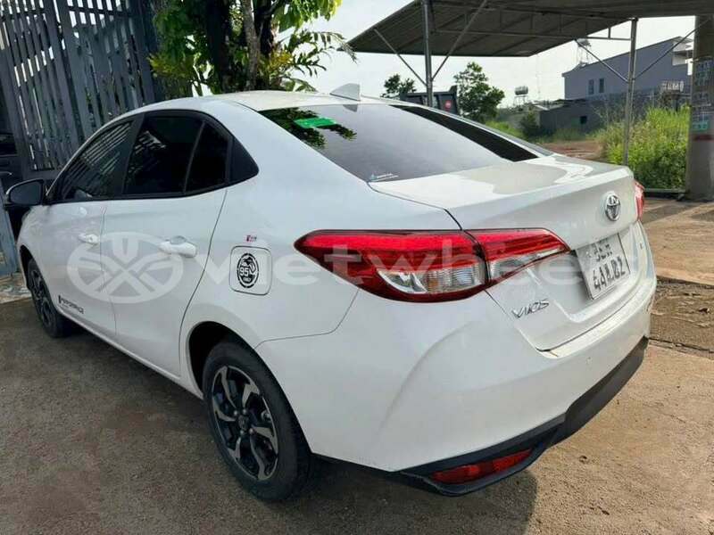 Big with watermark toyota vios none bac ninh 49380
