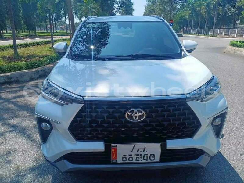 Big with watermark toyota veloz none cao bang 49381