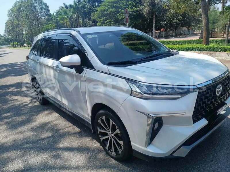 Big with watermark toyota veloz none cao bang 49381