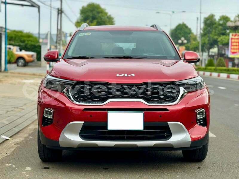 Big with watermark kia sonet hanoi hue 49382