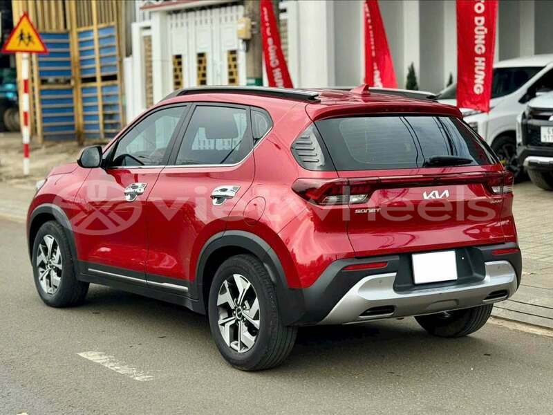 Big with watermark kia sonet hanoi hue 49382