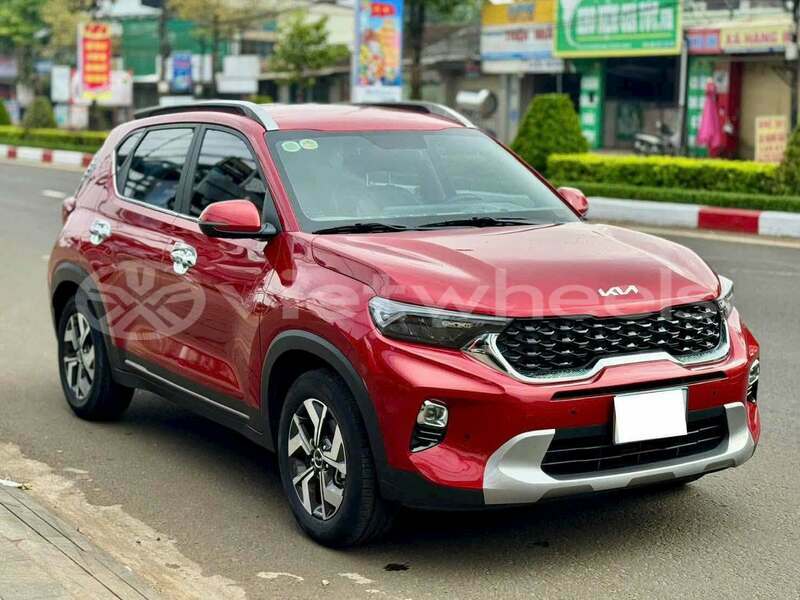 Big with watermark kia sonet hanoi hue 49382