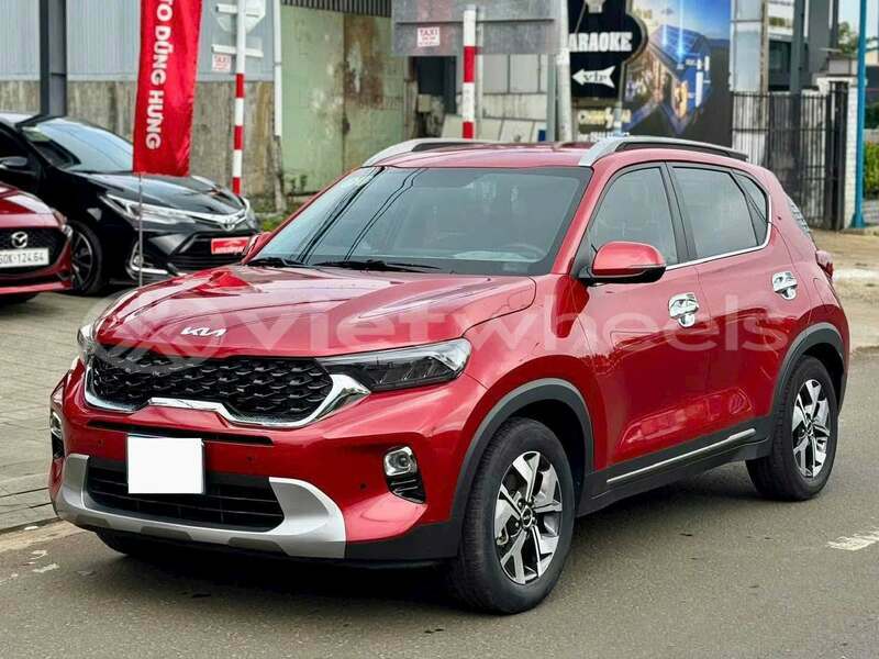 Big with watermark kia sonet hanoi hue 49382
