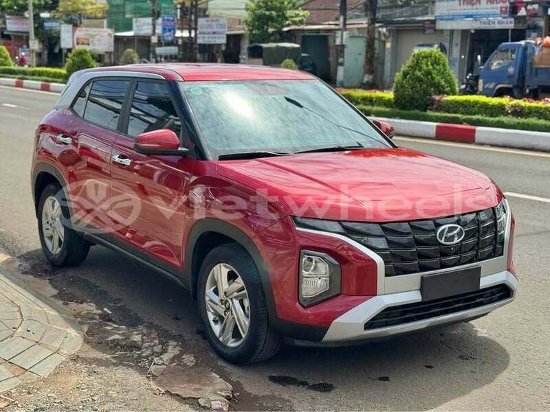 Big with watermark hyundai creta hanoi gia lai 49383
