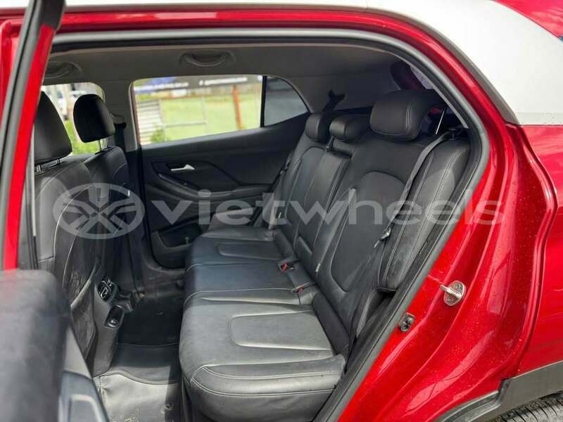 Big with watermark hyundai creta hanoi gia lai 49383