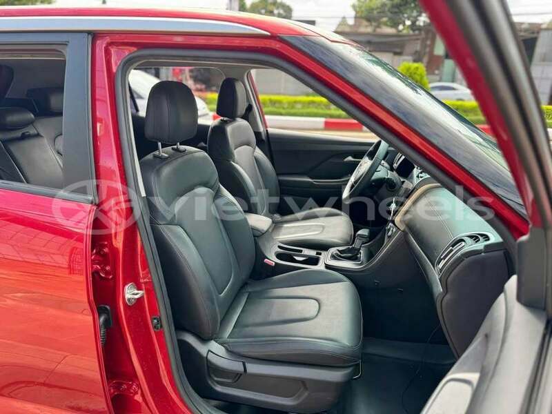 Big with watermark hyundai creta hanoi gia lai 49383