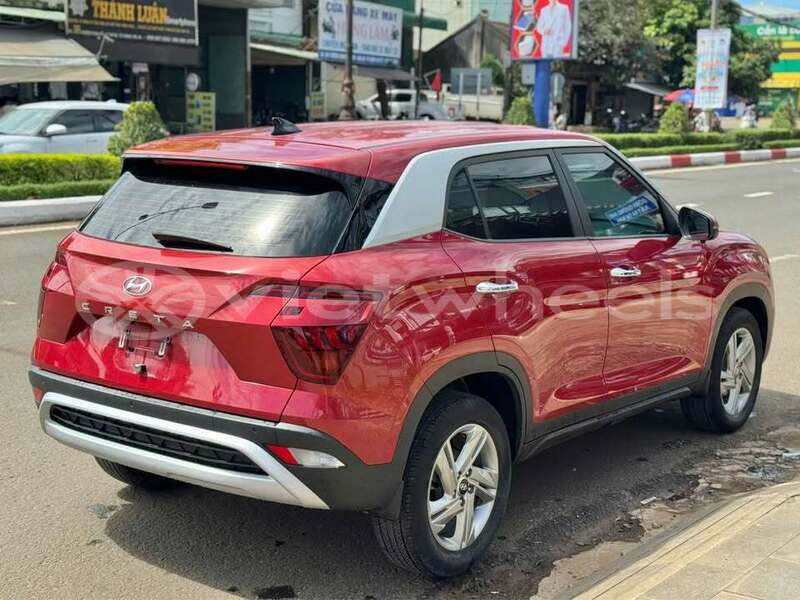 Big with watermark hyundai creta hanoi gia lai 49383