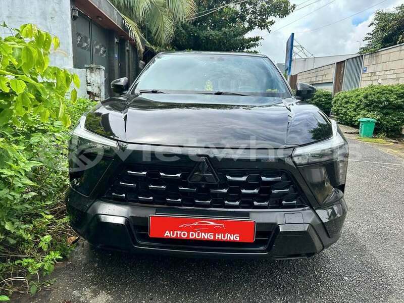 Big with watermark mitsubishi xforce none ha tinh 49384