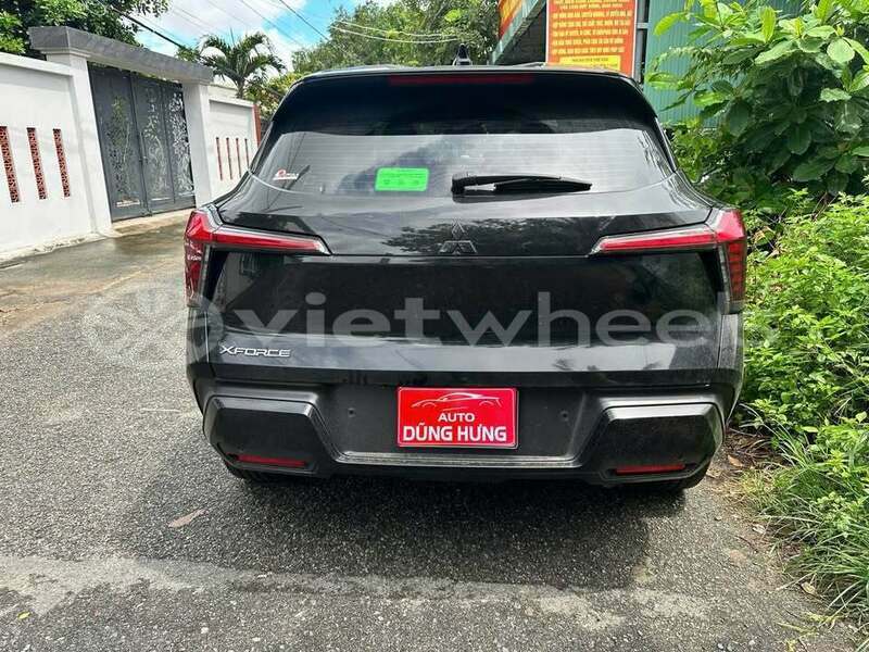 Big with watermark mitsubishi xforce none ha tinh 49384