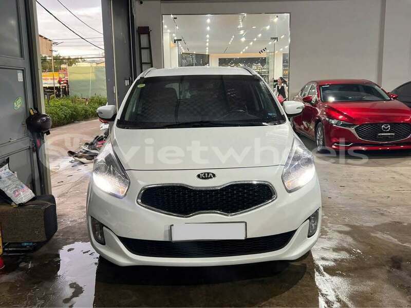 Big with watermark kia rondo hanoi gia lai 49386
