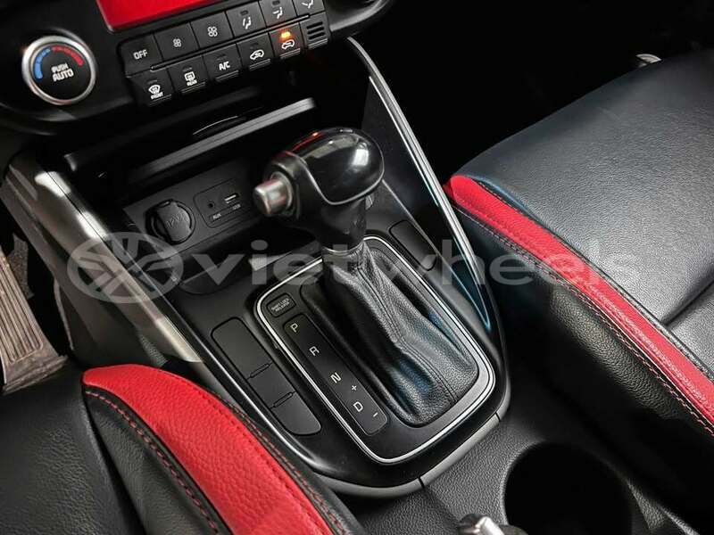 Big with watermark kia rondo hanoi gia lai 49386